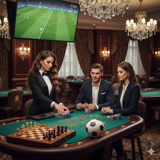 9游会游戏平台展示